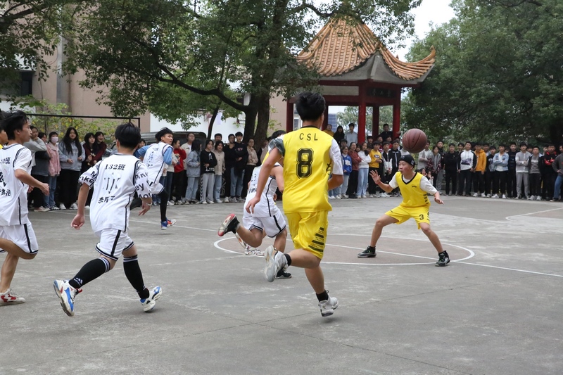 邵陽市華龍中學,邵陽中學教育,高中教育,師資雄厚,名優(yōu)教師